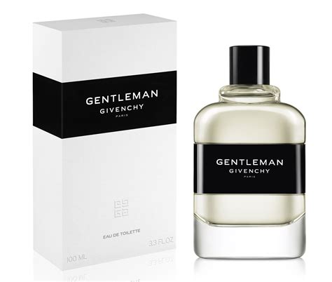 givenchy parfum homme gentleman|givenchy pour homme price.